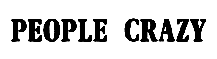 Afton James  Free Fonts Download