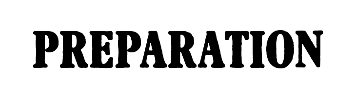 Afton James  Free Fonts Download