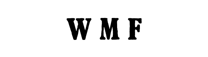 Afton James  Free Fonts Download