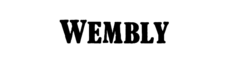 Afton James  Free Fonts Download