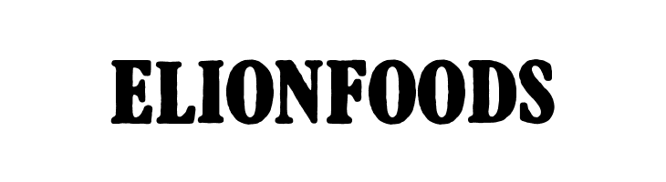 Afton James  Free Fonts Download