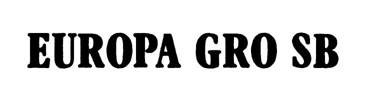 Afton James  Free Fonts Download