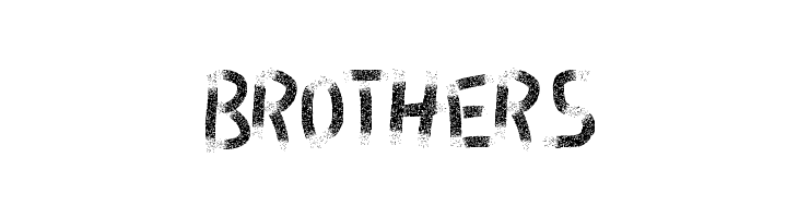 Since dust - LJ-Design Studios Grunge  Free Fonts Download