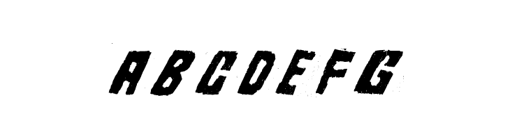 Androidi Pisa  Free Fonts Download