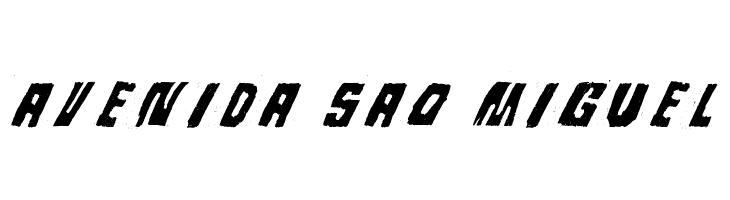 Androidi Pisa  Free Fonts Download
