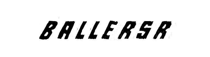 Androidi Pisa  Free Fonts Download