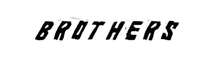 Androidi Pisa  Free Fonts Download