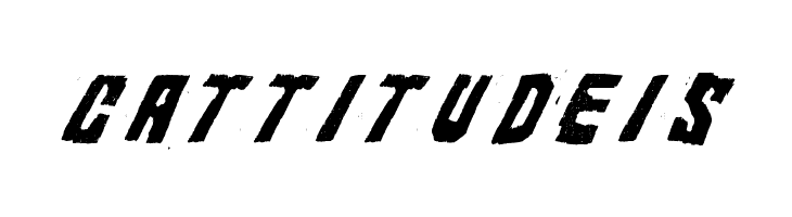 Androidi Pisa  Free Fonts Download