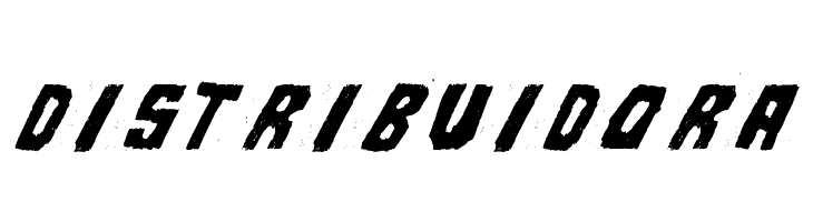 Androidi Pisa  Free Fonts Download