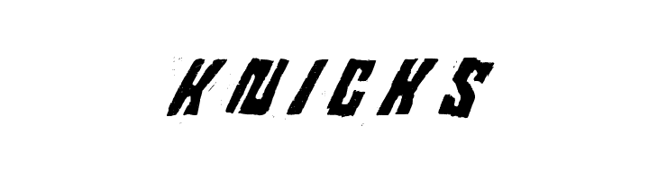 Androidi Pisa  Free Fonts Download