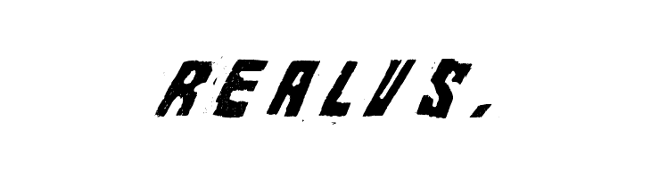 Androidi Pisa  Free Fonts Download