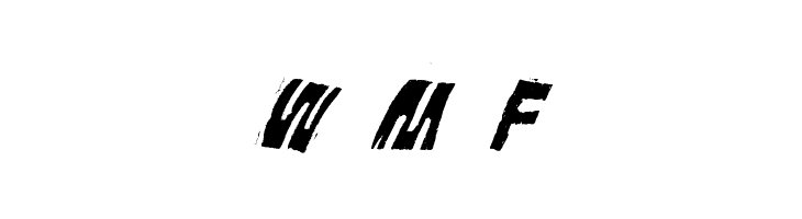 Androidi Pisa  Free Fonts Download