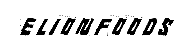 Androidi Pisa  Free Fonts Download