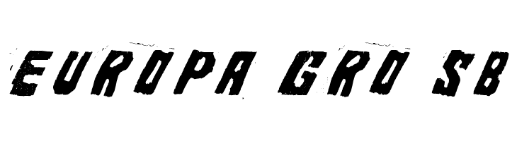 Androidi Pisa  Free Fonts Download