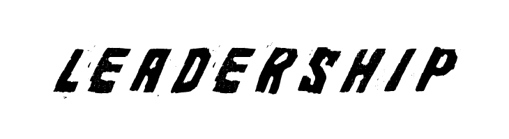 Androidi Pisa  Free Fonts Download