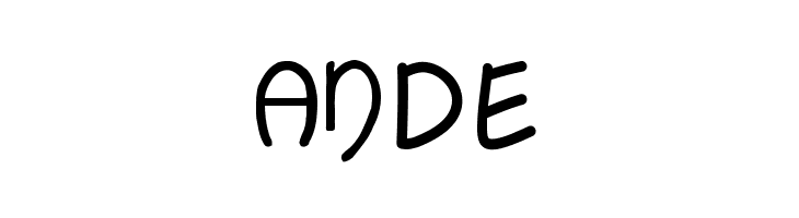 Circle Of Love  Free Fonts Download