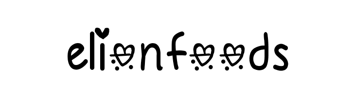 Circle Of Love  Free Fonts Download
