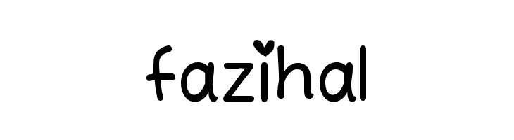 Circle Of Love  Free Fonts Download