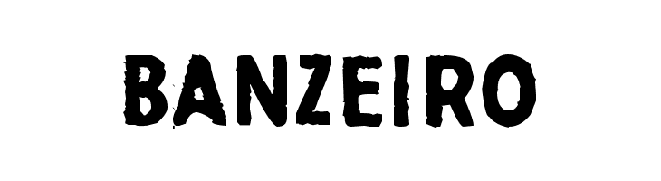 Syyskuu repaleinen  Free Fonts Download