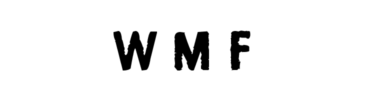 Syyskuu repaleinen  Free Fonts Download