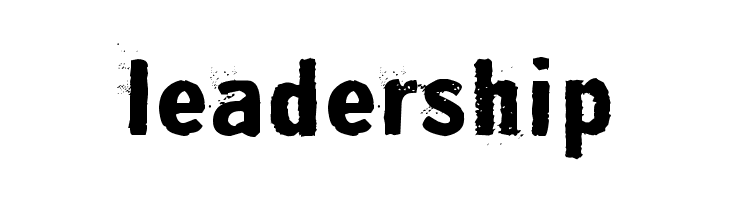 Syyskuu repaleinen  Free Fonts Download