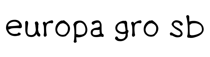 DrippyPlums  Free Fonts Download