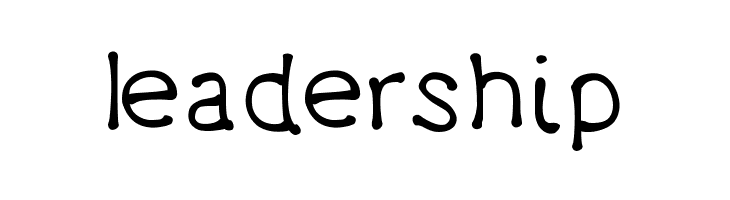 DrippyPlums  Free Fonts Download