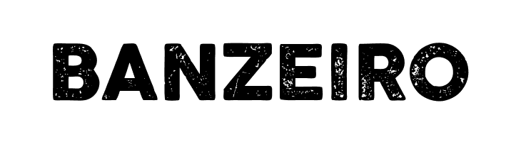 COCOGOOSE LETTERPRESS  Free Fonts Download