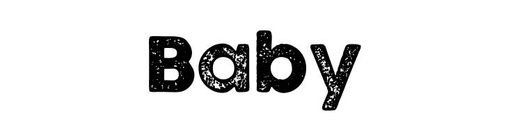 COCOGOOSE LETTERPRESS  Free Fonts Download