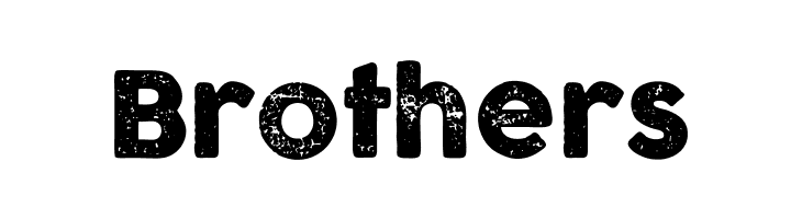 COCOGOOSE LETTERPRESS  Free Fonts Download