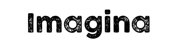 COCOGOOSE LETTERPRESS  Free Fonts Download