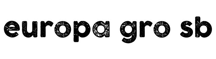 COCOGOOSE LETTERPRESS  Free Fonts Download