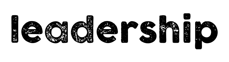 COCOGOOSE LETTERPRESS  Free Fonts Download