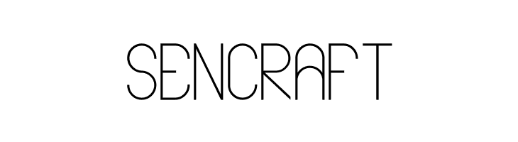 ABLAX  Free Fonts Download