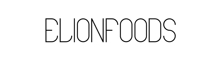 ABLAX  Free Fonts Download