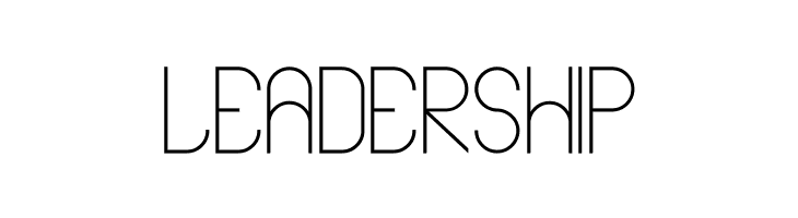 ABLAX  Free Fonts Download