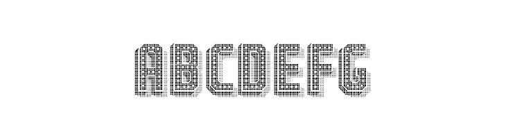 Festival 3 Regular  Free Fonts Download