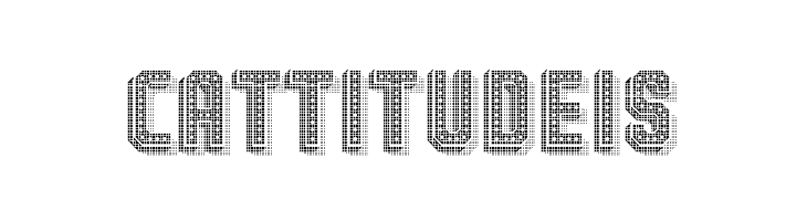 Festival 3 Regular  Free Fonts Download