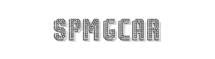 Festival 3 Regular  Free Fonts Download