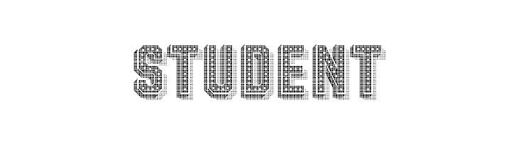 Festival 3 Regular  Free Fonts Download