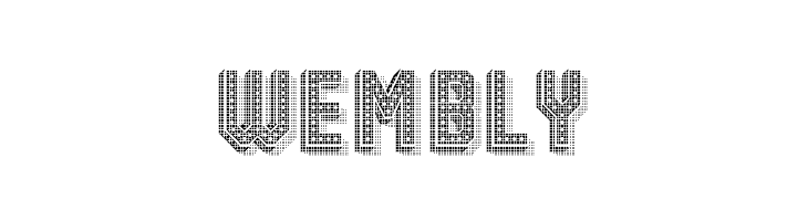 Festival 3 Regular  Free Fonts Download