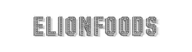 Festival 3 Regular  Free Fonts Download