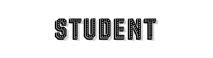 Festival 1 Regular  Free Fonts Download