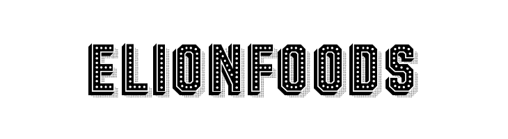 Festival 1 Regular  Free Fonts Download