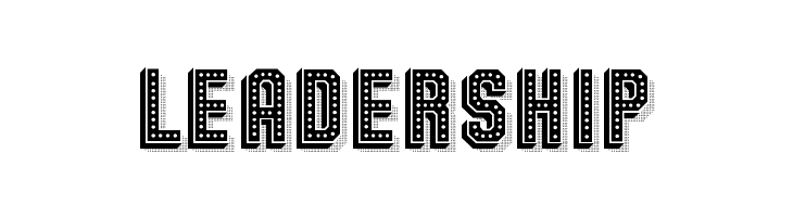 Festival 1 Regular  Free Fonts Download