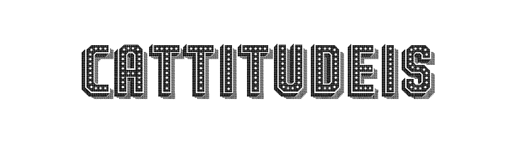 Festival 2 Regular  Free Fonts Download