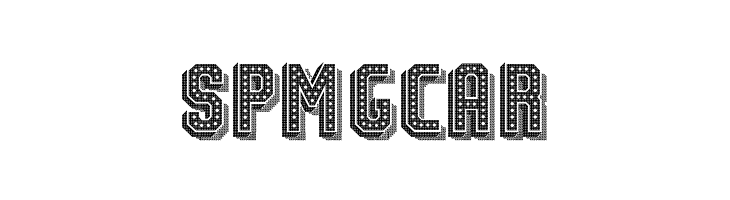 Festival 2 Regular  Free Fonts Download
