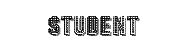 Festival 2 Regular  Free Fonts Download