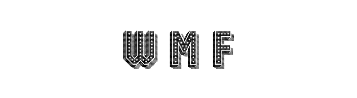 Festival 2 Regular  Free Fonts Download