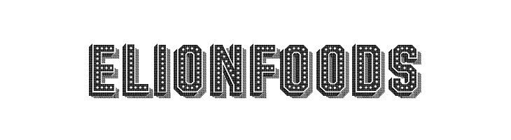 Festival 2 Regular  Free Fonts Download